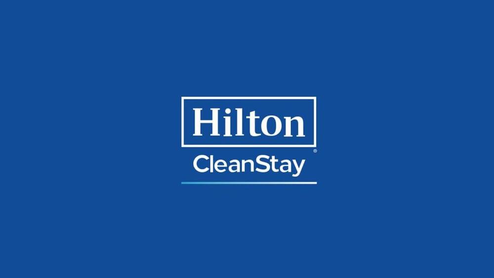 Home2 Suites By Hilton Dayton Centerville Exteriér fotografie